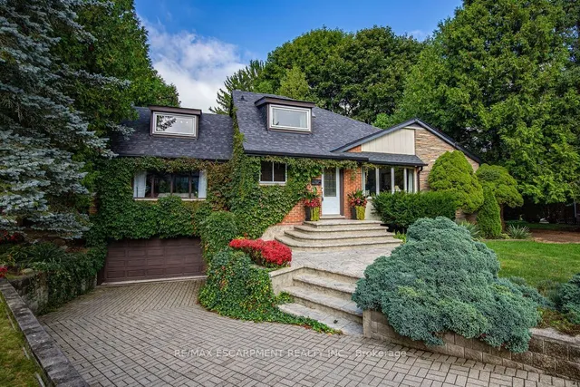 Additional image 2 of 341 Clarendon Dr