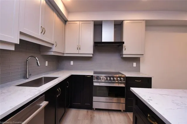 Additional image 9 of 153 Wilson St Unit 306