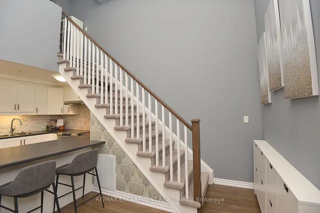 Additional image 14 of 170 Rockhaven Lane Unit 320