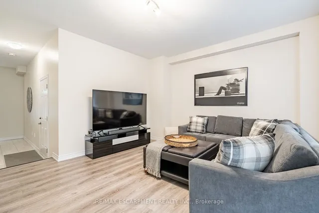 Additional image 7 of 1890 Rymal Rd Unit 149