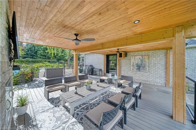 Additional image 35 of 7038 Guelph Line