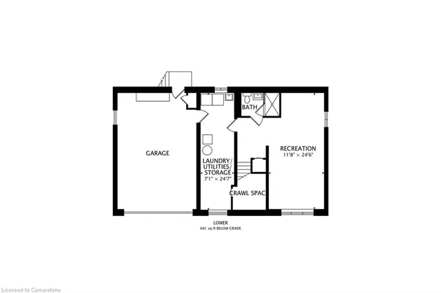 Additional image 43 of 600 Grays Rd