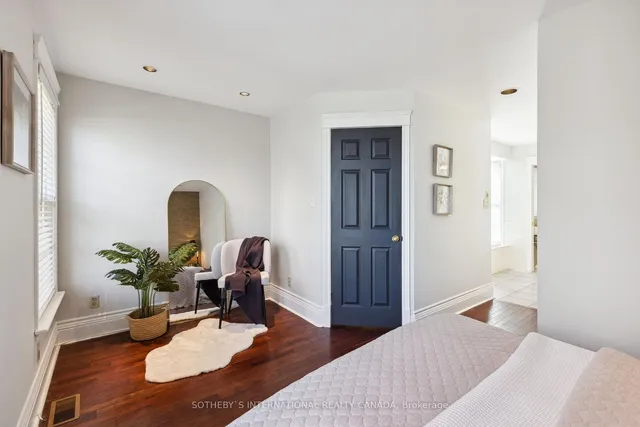 Additional image 28 of 113/115 Claremont Dr