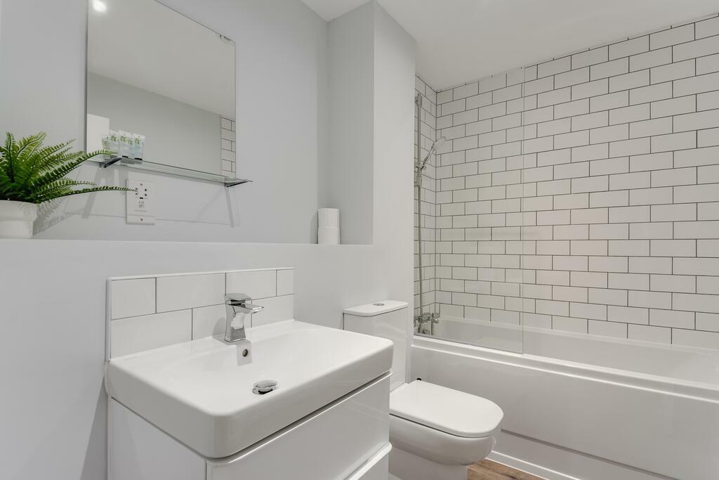 Additional image 9 of Park Works, Bradford Street, Digbeth, Birmingham, B12