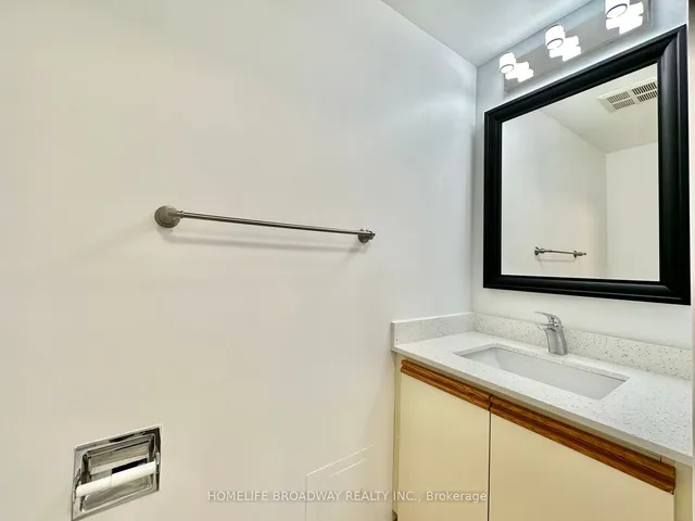 Additional image 28 of 5460 Yonge St Unit 1504