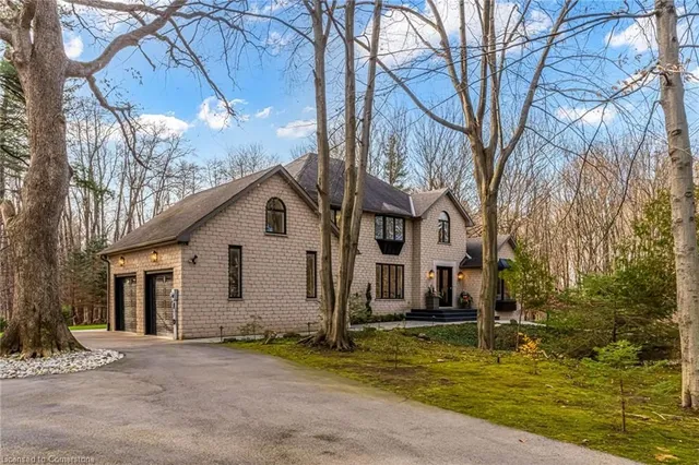 Additional image 7 of 18 Elder Cres