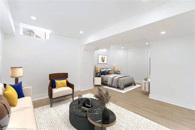 Additional image 36 of 314 Duncan Lane