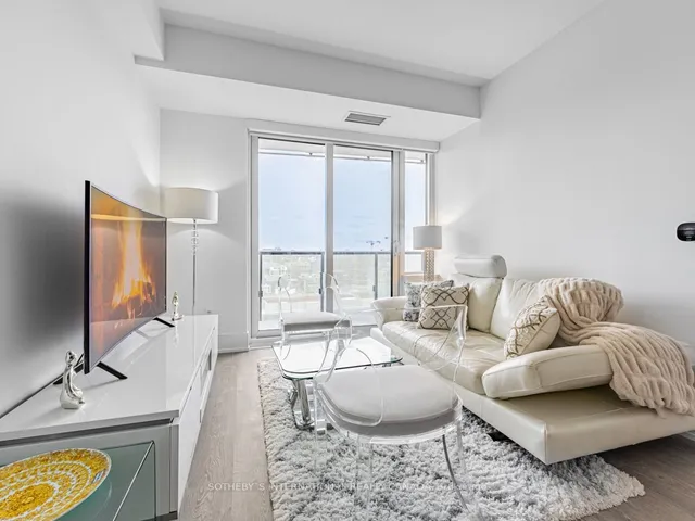 Additional image 17 of 480 Front St Unit 1801