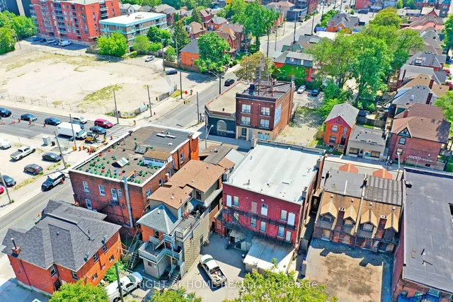 Additional image 10 of 657 King St