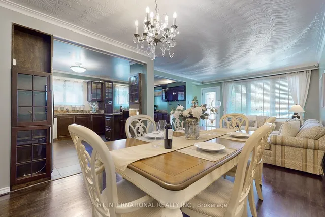 Additional image 6 of 225 Shawnee Circ