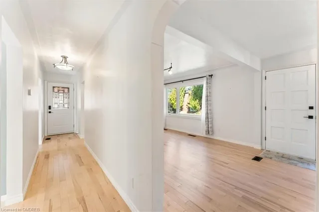 Additional image 16 of 106 Simcoe St