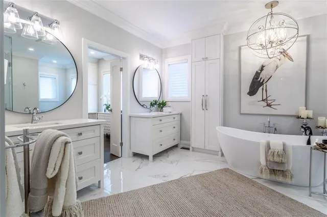 Additional image 14 of 4186 ARBOURFIELD Dr