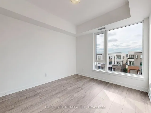 Additional image 23 of 1440 Clarriage Crt Unit 304