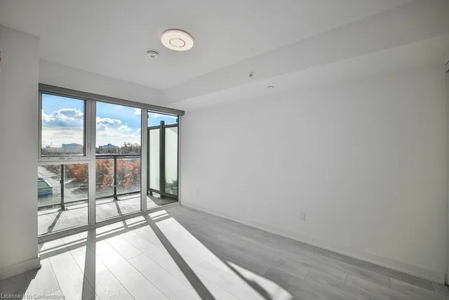 Additional image 16 of 1117 Cooke Blvd Unit A402