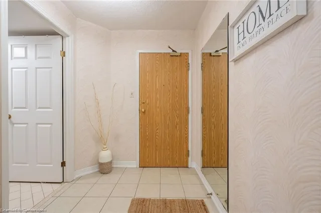 Additional image 5 of 8 Village Green Blvd Unit 507