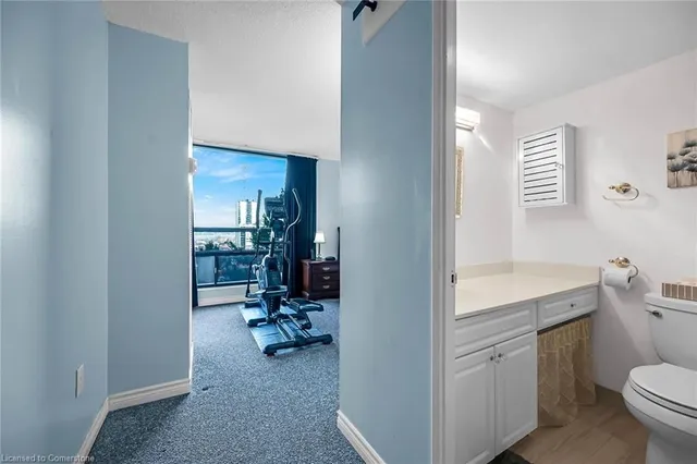 Additional image 13 of 222 Jackson St Unit 701