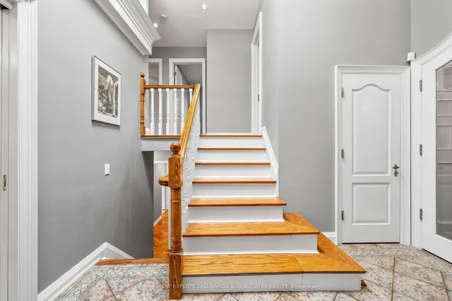 Additional image 19 of 55 Comay Rd