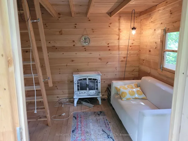 Additional image 30 of 85 Yorkleigh Ave