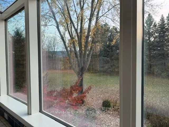 Additional image 14 of 4159 Britannia Rd