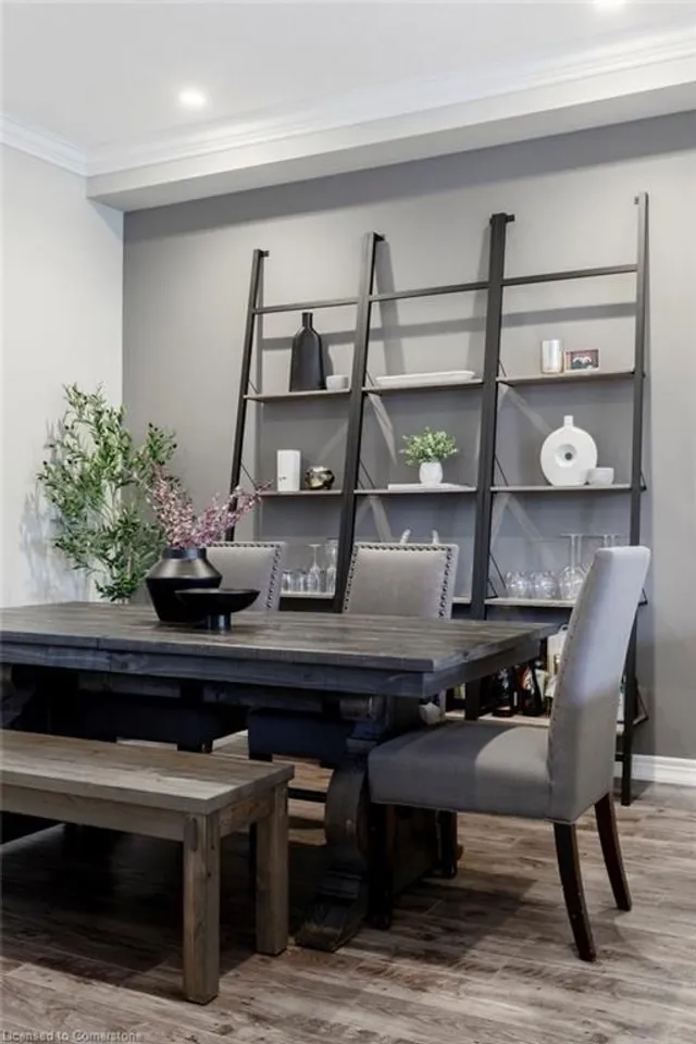 Additional image 8 of 51 Weaver Dr