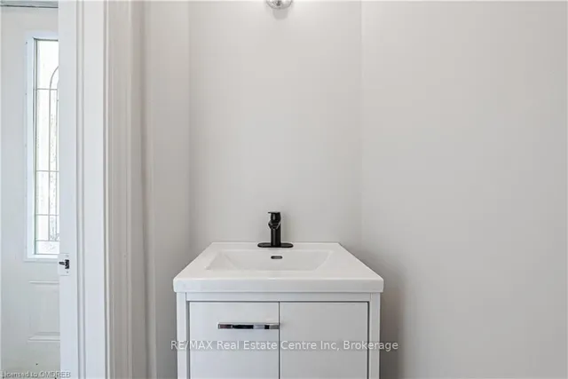 Additional image 16 of 479 ONTARIO St Unit 59