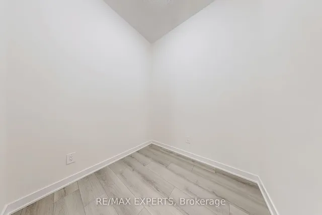 Additional image 20 of 1440 Clarriage Crt Unit 106