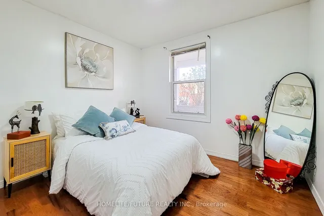 Additional image 23 of 117 Harmony Ave