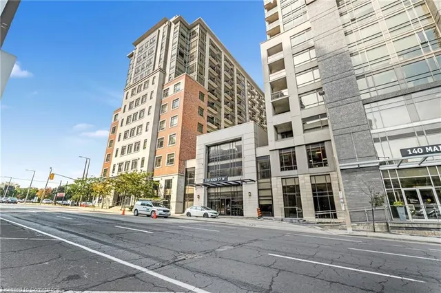 150 Main St Unit 612