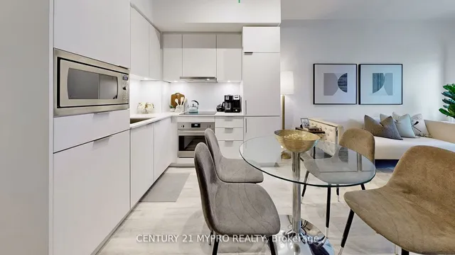 Additional image 15 of 8 Olympic Garden Dr Unit S803