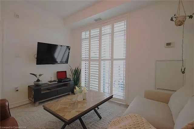 Additional image 10 of 101 Shoreview Pl Unit 519