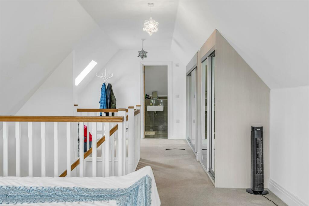 Additional image 16 of Butterwick Way, Welwyn