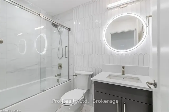 Additional image 17 of 500 BROCK Ave Unit 2002