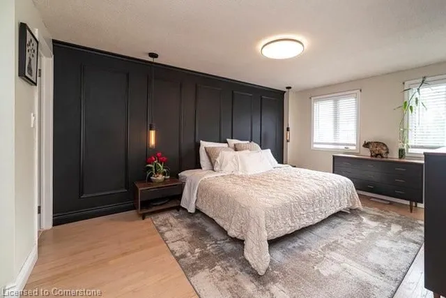 Additional image 12 of 9 Bing Cres