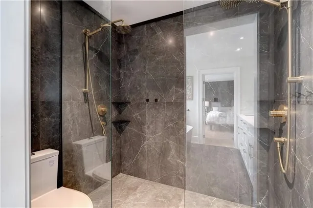 Additional image 26 of 939 TEAL Dr