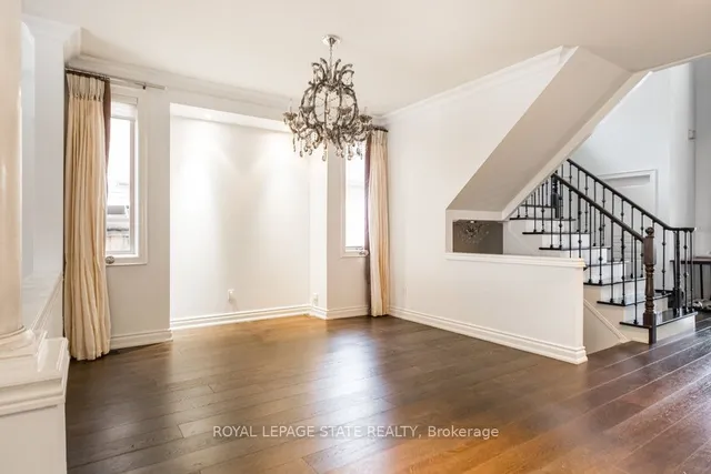 Additional image 6 of 35 Holkham Ave