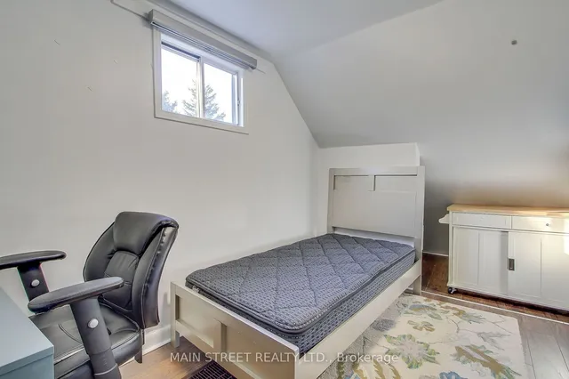 Additional image 27 of 19 Beaucourt Rd