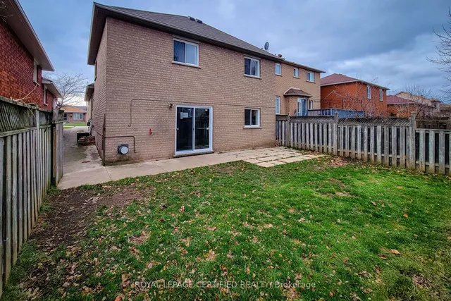 Additional image 37 of 482 Berkindale Dr