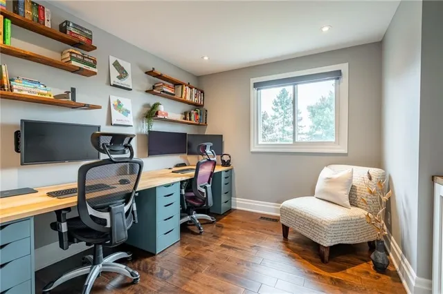 Additional image 25 of 2338 GILLINGHAM Dr