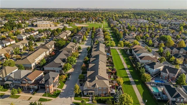 Additional image 12 of 2339 ORCHARD Rd