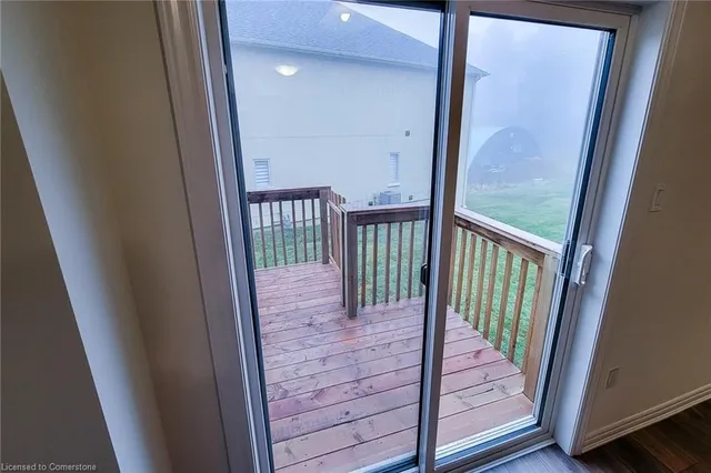 Additional image 16 of 305 Garner Rd Unit 66