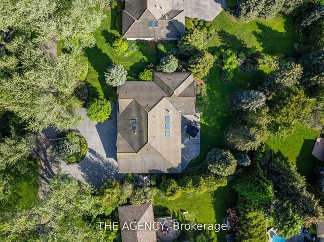 Additional image 38 of 212 Lakeside Ave