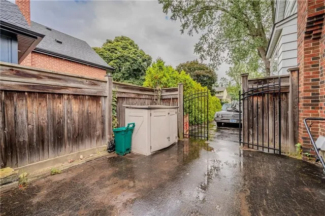 Additional image 37 of 978 NORTH SHORE Blvd