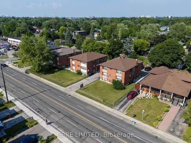 Additional image 9 of 417 Pharmacy Ave