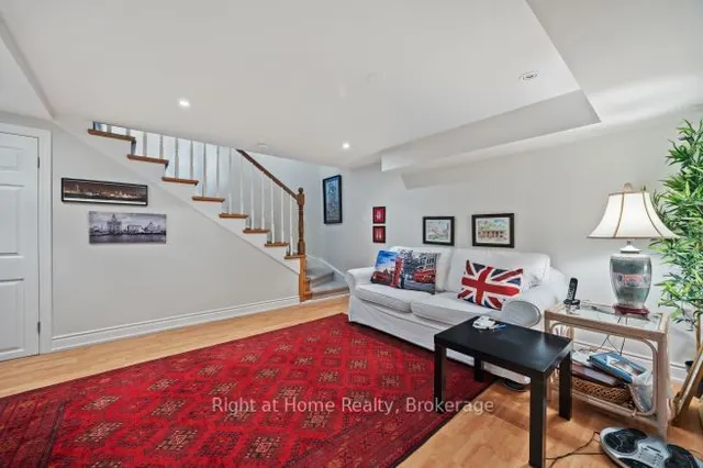 Additional image 15 of 473 Blathwayte Lane