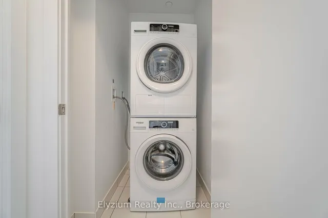 Additional image 16 of 251 Manitoba St Unit 2701