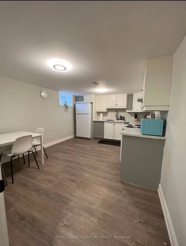 Additional image 6 of 52 Cree Ave