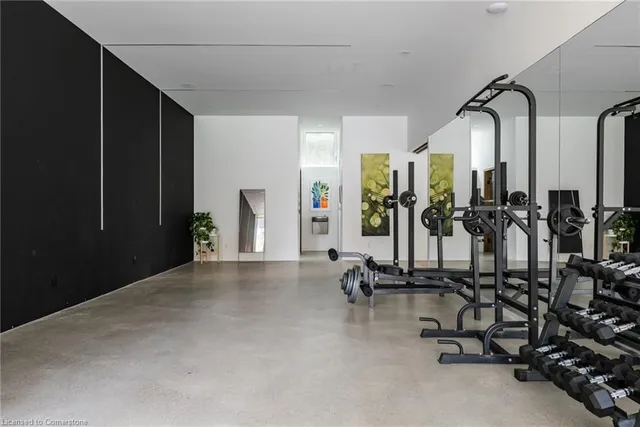 Additional image 23 of 66 Weirs Lane