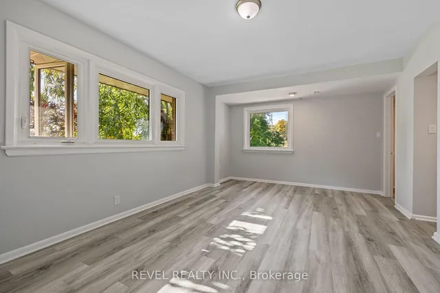 Additional image 9 of 40 Bertram Dr