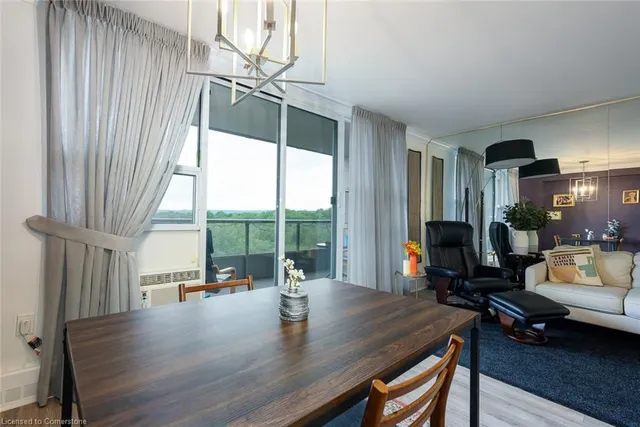 Additional image 17 of 1966 Main St Unit 1404