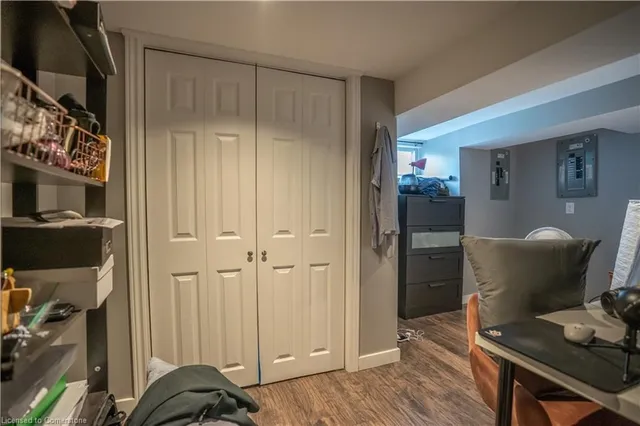 Additional image 13 of 163 Emerald St